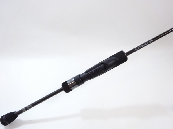 ＢＲＳ Ｓ６４ＶＬ－ＬＧ